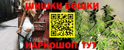 jwh Кулебаки