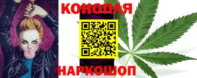 jwh Кулебаки