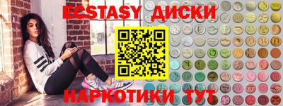 jwh Кулебаки