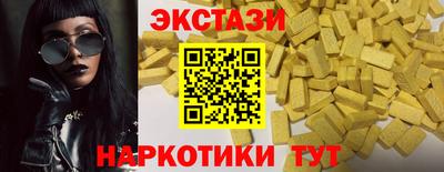 jwh Кулебаки